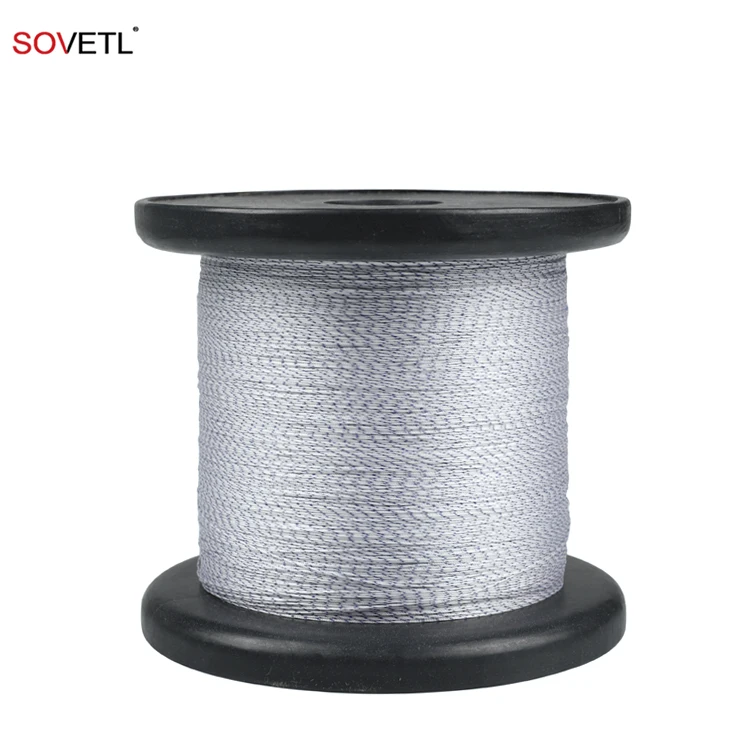 Нить для шва из сверхвысокопрочной хирургической