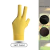 Yellow--Left