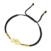 Black Rope