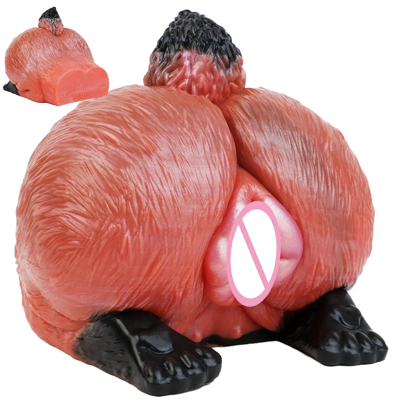 Rus insest porno Qizlar yotoqxonasida yashirin kamera