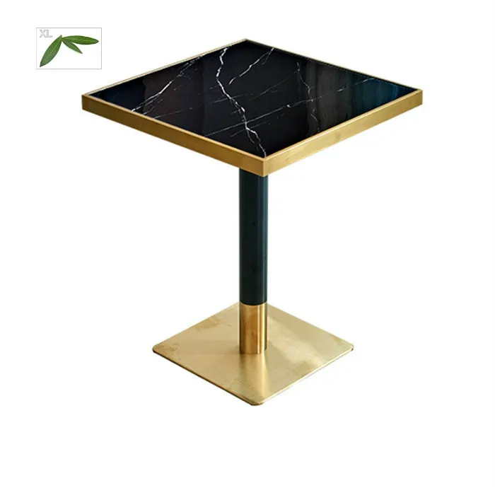 Multifunctional Elegant Coffee Table With Low Price Buy Elegant Coffee Table End Table China Brown Multi Color Coffee Quartz Tops Stone Slab End Table Coffee Product On Alibaba Com
