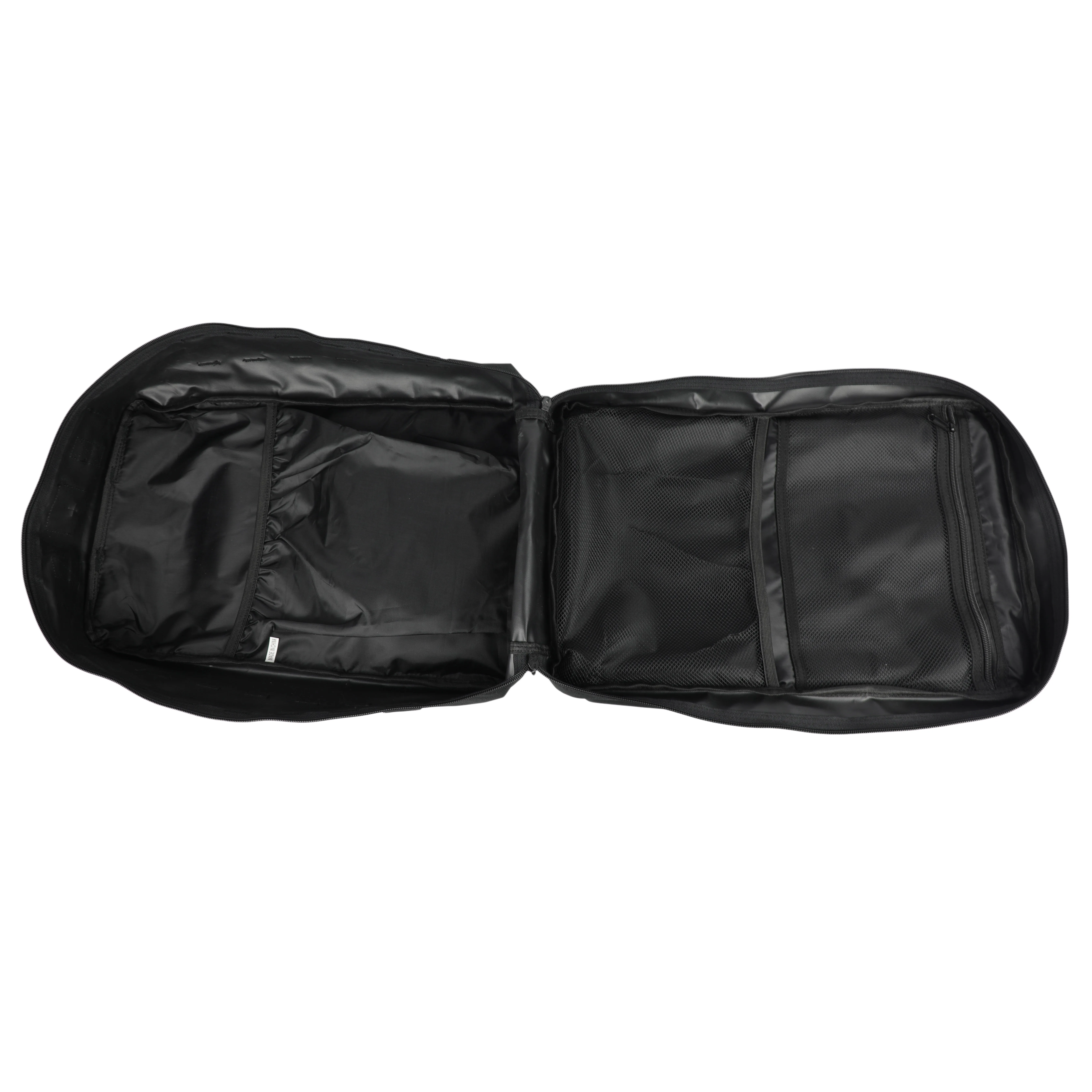 Factory Custom logo Tactical Day Back Pack Waterproof Gym Bag Mochila Crossfit Outdoor Sport Fitness Tactical 45L Backpack