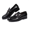 W206-N15 Black