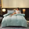 Azzurro