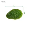 42 stone 3*5cm