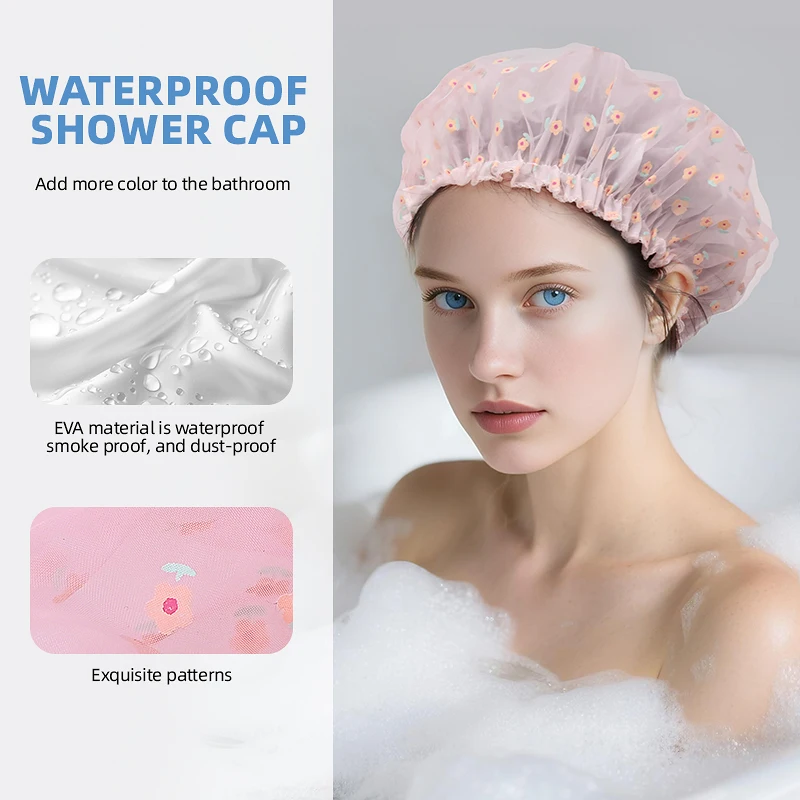 H56aab455835a4da78e4c362c3ffe9567a