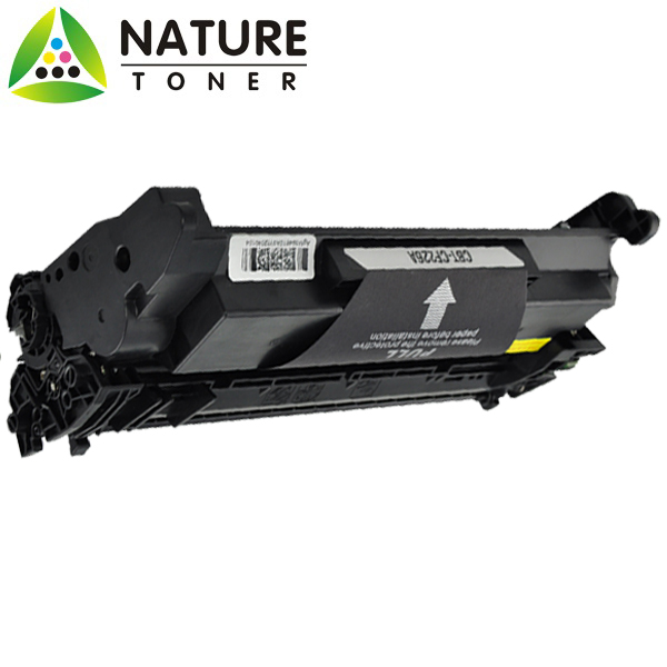 2本セット　Canon Toner Cartridge 053H BLACK ld_canon_5648c001cta_compat_bk.jpg