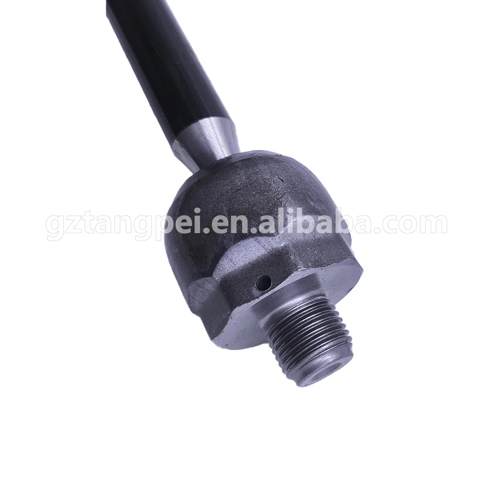 MG5 Inner Tie Rod Track Steering Rack End to Fit 2020-2023