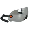 clear inner visor