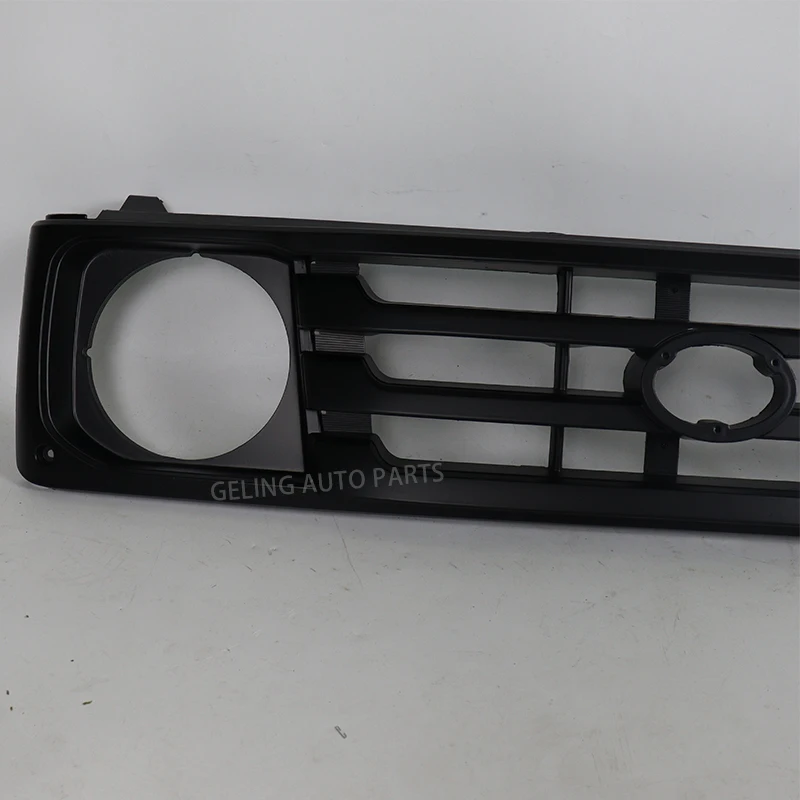 ルーラン16 新品 ニンジャ ZZR1400 ZX-14R 06-13 LED テールランプ ウィンカー