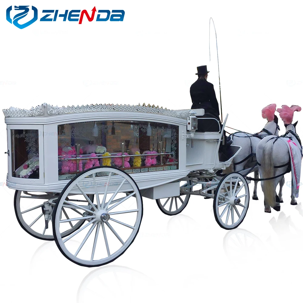 銀製　　銀細工　　馬車　　置物 銀製 銀細工 馬車 置物 - メルカリ