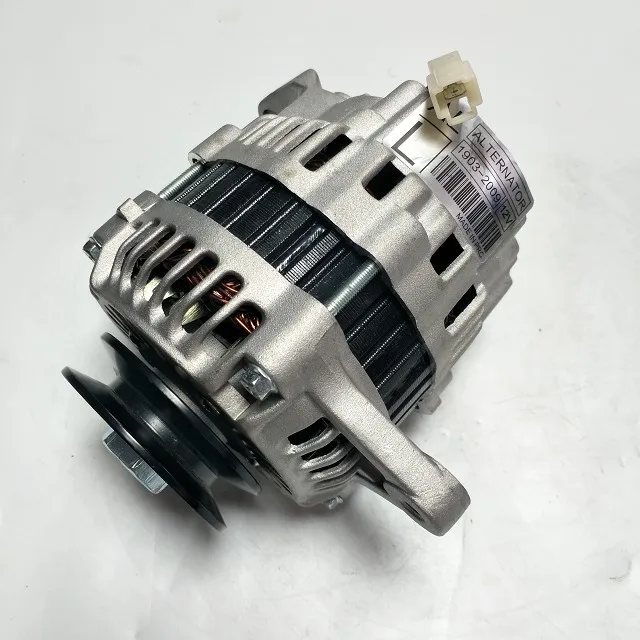 4D84 YM119836-77200(9