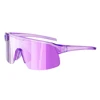 C3-Purple Full Flash