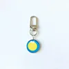 Modèle de boucle de porte à particules