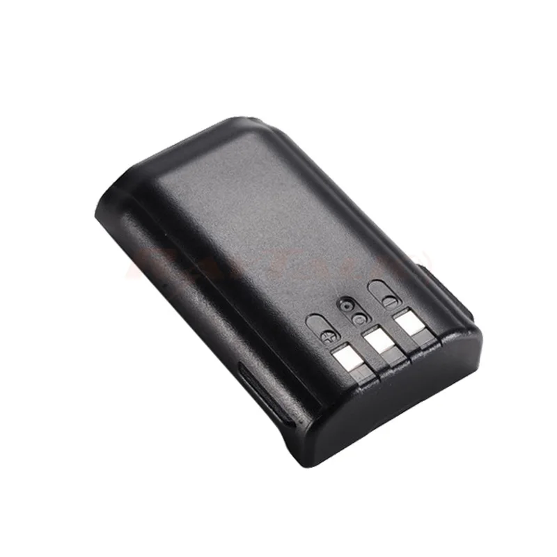 7.4V 2200mAh BP232 rechargeable battery for ICOM IC-F16 IC-F26 IC-F43 IC-F33 F3161D walkie talkie