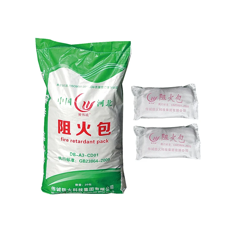 Attractive Price New Type White Beads Expandable Polystyrene Granules Eps Foam Raw Material Styrofoam Resin