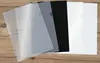 L folder