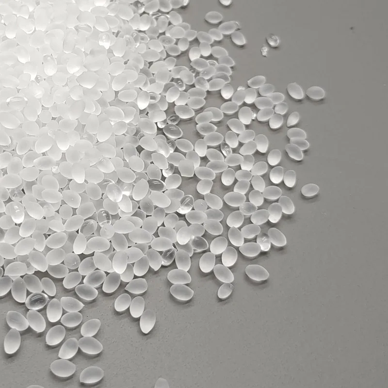 Пэт хлопья/ПОЛИЭТИЛЕНТЕРЕФТАЛАТНЫЕ пластиковые