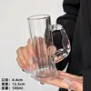 Coupe Hercules -100ml [mini]]
