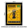 Interlagos-2332cm frame