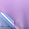 Blue + Purple