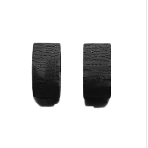 10x de alimentación rodillo de recogida para epson l6061 l6071 l6160 l6161  l6166 l6168 l6170 l6171 l6176 l6178 l6190 l6191 l6198 m2140 m2170 m3140 \u003c  Equipo de oficina | Nhn.cl