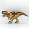T-rex
