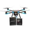 Voir tous les produits Pixhawk 6C 433MHZ