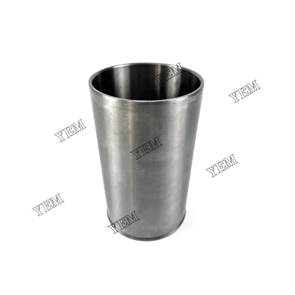 1GD Cylinder Liner for Toyota 3