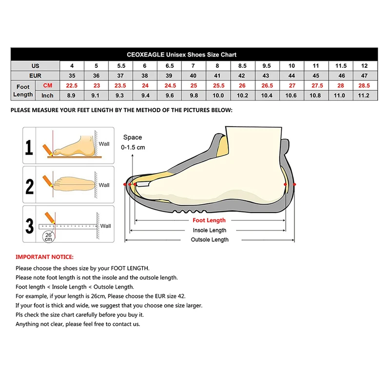 2024 New Nikeeliedlys High Quality Basketball Shoes - Buy Nikeeliedlys ...