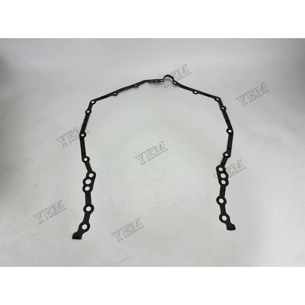 Gasket 113-1474 for Caterpillar Fast Delivery Engine Parts 3