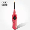 rojo 2