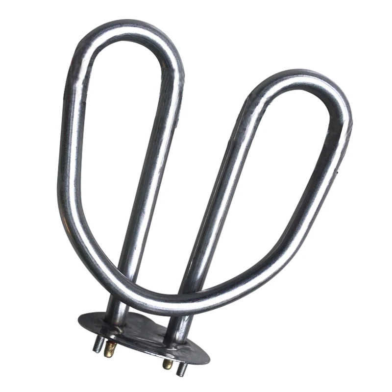 Wholesale Tubular Heating Element Electric Kettle Heating Element Buy