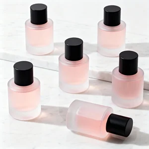 Long-Lasting Woody Fragrance Eau De Parfum Intense for Men Sport Perfume With Light Floral Notes Wholesale Woody Eau De Parfum