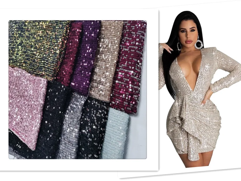 2021 африканская Женская ткань для платья, дешевая французская нейлоновая сетка, вышитая ткань, необычная 3d кружевная вышивка, ткань с блестками для невесты