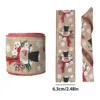 Style 7