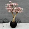 Pink2