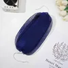 Deep blue