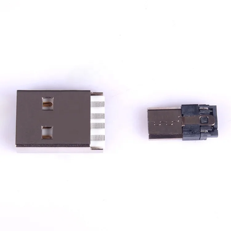 Фабричный оригинальный высококачественный кабель micro usb для мобильного телефона android