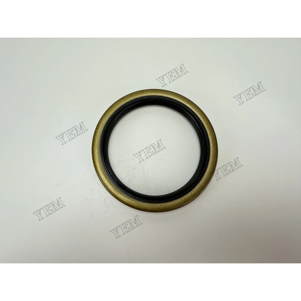 907286 Gearbox Oil Seal for Dodge Genuine Engine Parts