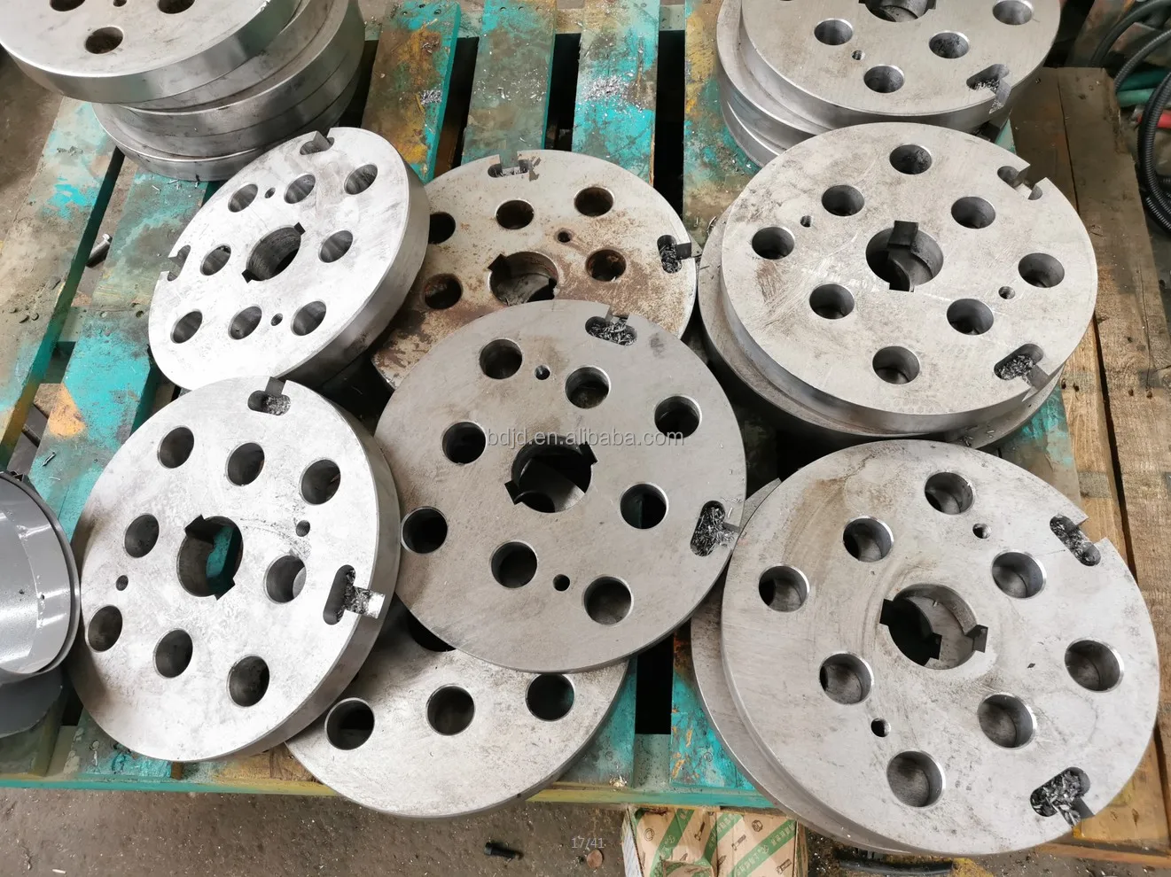 Rebar Bending Machine Bar Bender China Manufacturer Gw40 Rebar Bending Machine Buy