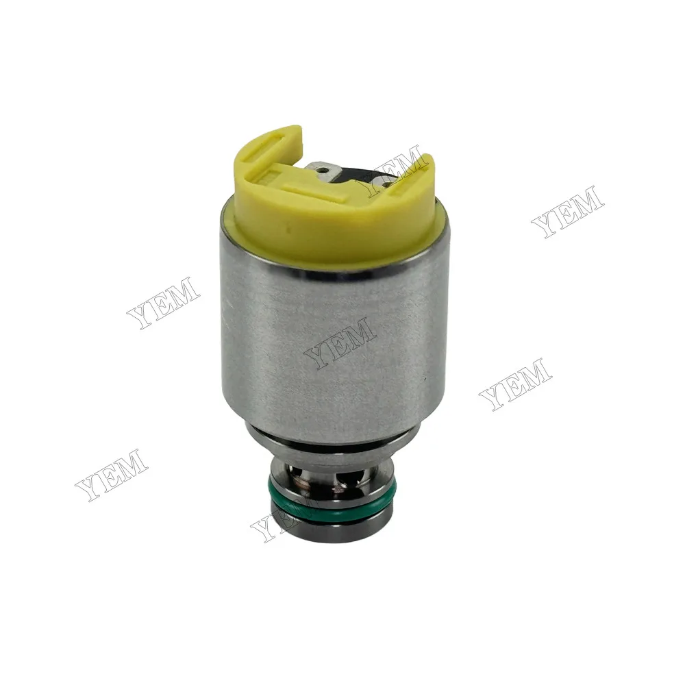 Pressure Regulator A138707 Fit for Doosan Develon Engine 6