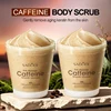 café