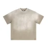 sand