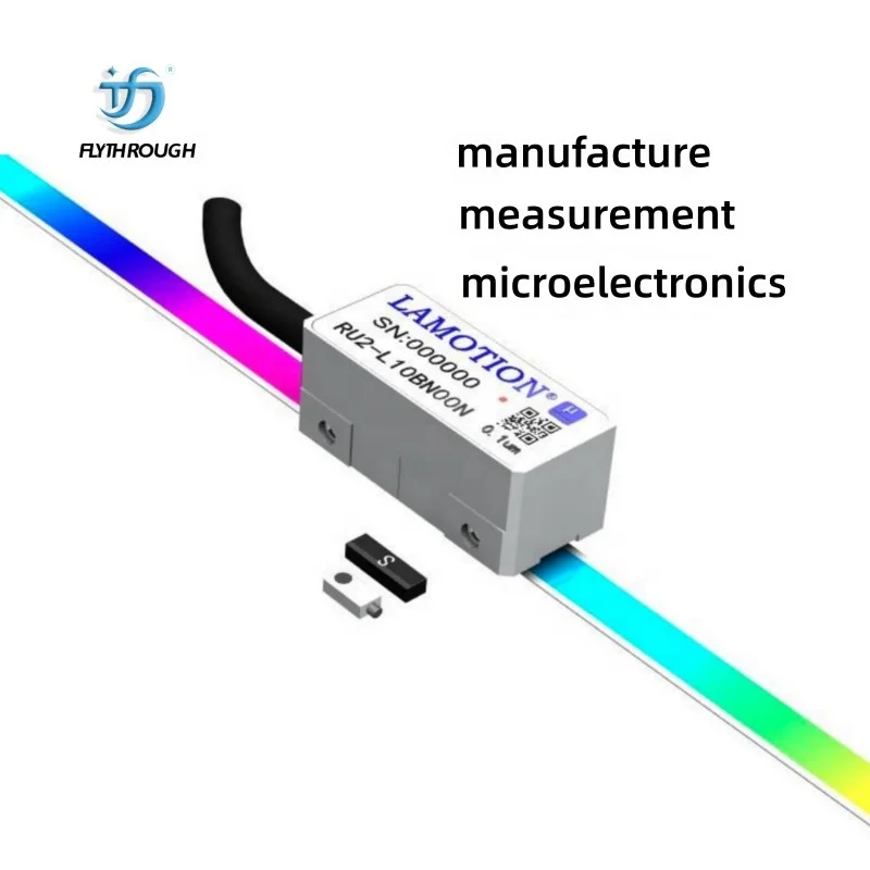 日本精密機械工作 リューター　ＬＧ２モータユニット LG2M-22