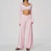 Water Pink 2