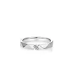 Silver -For Men