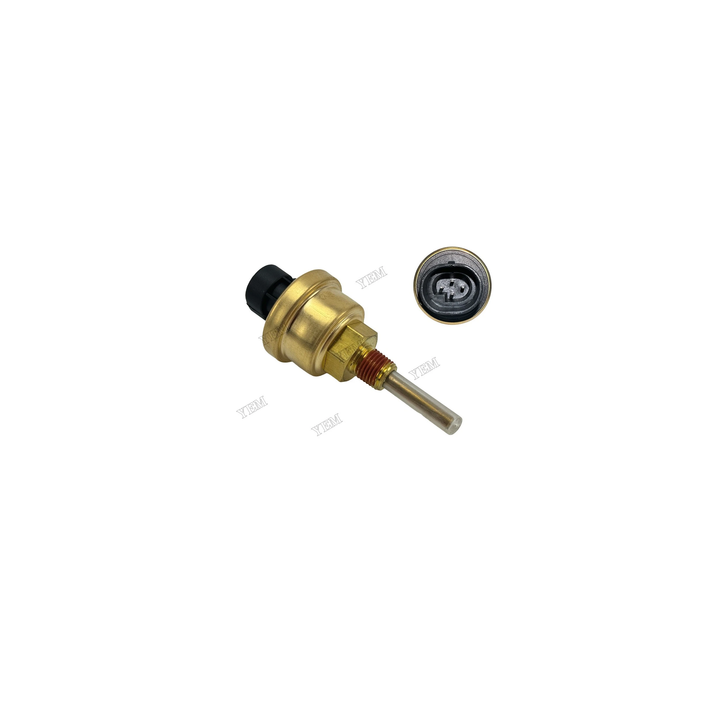 4903489 3612521 4383932 Sensor for M11 Industrial Machinery Spare Parts