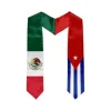 Cuba México