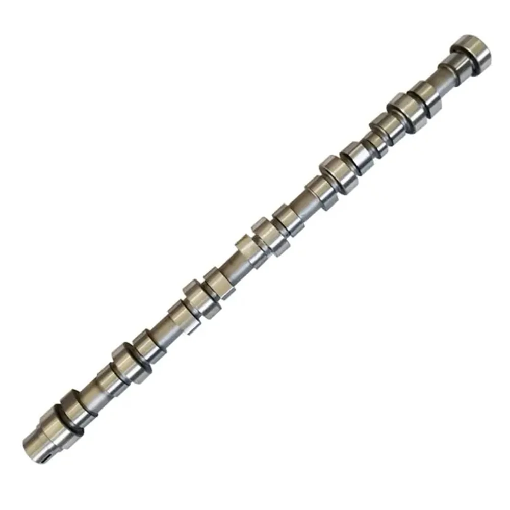 IZUMI for 6B 6BT 6BTA Camshaft 3970366 Engine Parts 2